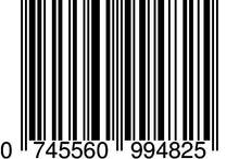 Load image into Gallery viewer, Hawkens Gingernuts