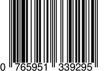 Load image into Gallery viewer, Hawkens Gingerbread Mini Men