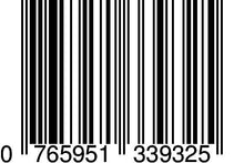 Load image into Gallery viewer, Hawkens Gingerbread Jinglebreads