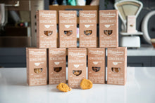 Load image into Gallery viewer, Hawkens Gingernuts