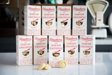 Load image into Gallery viewer, Hawkens Grantham Gingerbread