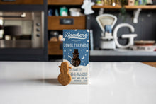 Load image into Gallery viewer, Hawkens Gingerbread Jinglebreads
